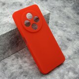  maska gentle color za xiaomi redmi 14C/ crvena Cene