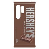 Samsung 8800240238971 milk chocolate snack futrola s25 ultra ( gp-fps938-sbb ) u