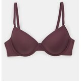 Sinsay Push-up grudnjak | shoptok.hr