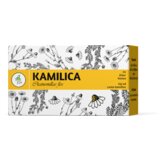 INSTITUT JOSIF PANČIĆ filter čaj kamilica, 20 kesica