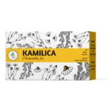 filter čaj kamilica, 20 kesica
