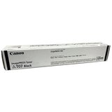 Canon T07 toner cartridge 1 pc(s) Original Black | shoptok.hr