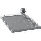 Leitz rezalnik papirja A3, 15-listni, Office, 90280000 | Shoptok.si