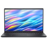 Dell laptop DC15250, 15.6" FHD 120Hz, Intel Core 3 100U, 16GB/512GB | ePonuda.com