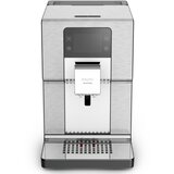 Krups intuition experience+ kavni aparat EA877D10, (20509333) | Shoptok.si