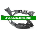 CITROËN/PEUGEOT Originalni nosilec in odbijač za | Shoptok.si