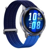 Huawei Plavi-Smart sat GT Runner 2 | Eponuda.com