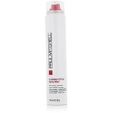 Paul Mitchell Flexible Style Spray Wax vosek za lase 125 ml unisex | Shoptok.si