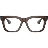 Burberry Naočare BE 2407 4116 | ePonuda.com