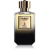 Risala Helios parfumska voda za moške 110 ml | Shoptok.si