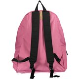 Napapijri MEN&#39;S PINK BACKPACK | Shoptok.si