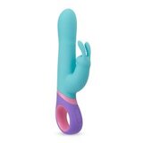 PMV20 rabbit vibrator - Meta Cijene