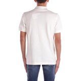 Fred Perry M6000 Bež | shoptok.hr