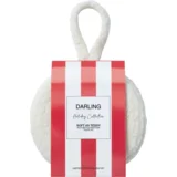 Soft as a Teddy Bodycare Travel Kit - 1 set.