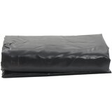 CERADA antracit 3 x 4 m 650 g/m² | shoptok.hr