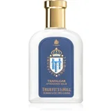 Balzam posle brijanja "Trafalgar", Truefitt & Hill, 100ml
