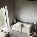 Blomus Košara ø 42,5x29 cm Tiggy – | Shoptok.si