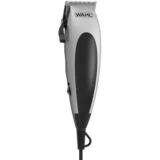 Wahl strižnik las Home Pro