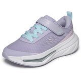 Skechers Skech-Air 5.0 patike | Eponuda.com