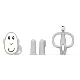 Matchstick monkey Starter Set Grey poklon set (za djecu) Cijene