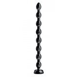 Hosed Analni dildo Anal Snake, 47,5 cm Cene