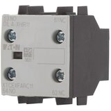 Eaton (Moeller) Pomožni stikalni modul 2p. 1S/1Ö Struktura DILA-XHIR11, (21223704) Cene