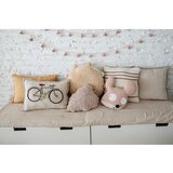 Lorena Canals Dječja girlanda Neverending Story – Cijene