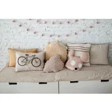Girlanda - Neverending Story - Vintage Nude