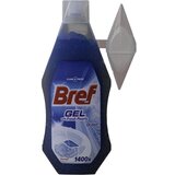 Bref gel fresh ocean 360ml | ePonuda.com