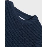 Sinsay PULOVER ZA DJEVOJČICE | shoptok.hr