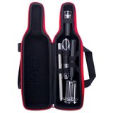  Darilni set za vino steklenica diVinto | Shoptok.si