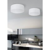  stropna svetiljka rondo 2xE27/15W/230V | Eponuda.com