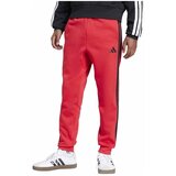 Adidas JE6313 sarena Cijene