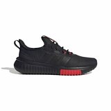 Adidas Nizke superge 'KAPTIR 4.0' črna | Shoptok.si