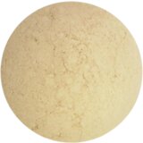 ANGEL MINERALS Intense podlaga (polnilo) - Jaspis | Shoptok.si