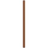  Ručke za ormarić 20 kom brončane 160 mm od nehrđajućeg čelika | shoptok.hr