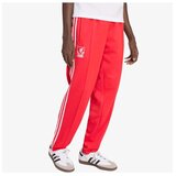 Adidas Lfc og tp | Eponuda.com