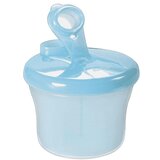 Avent disperzijska posodica za shranjevanje | Shoptok.si