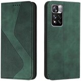 INORCO JWL- Ohije za mobilni telefon Xiaomi Redmi, (21859015) Cene