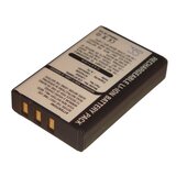 VHBW baterija za globalsat BT-318 / BT-338 / BT-821, 1800 mah Cene