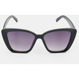 Sinsay Sunčane naočale | shoptok.hr