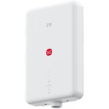 ZTE POLAND Router G5 Max Pro 5G WiFi7 (MC7523), (5000326317) | Shoptok.si