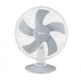 Ardes Stoni ventilator belo-sivi AR5ST40W