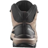 Salomon X Ultra 360 Ltr Mid cipele | Eponuda.com