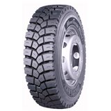 Westlake 315/80r22.5 md777 164/158k pogonska ms ( 62052555 ) | Eponuda.com