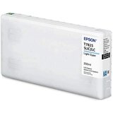 Epson D700 LIGHT CYAN | Eponuda.ba