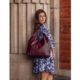 Vuch Eileen Wine | ePonuda.com