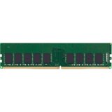Kingston DRAM Server Memory 32GB DDR4-3200MT/s ECC Module | Eponuda.ba