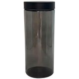 Mömax Posoda Za Shranjevanje Magnus Black - 2 L | Shoptok.si