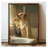 Opviq slika 50x70cm | Eponuda.com